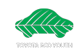 ToyotaEcoYouth