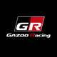 ToyotaGazooRacingArg