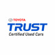 ToyotaTrust