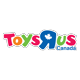 Toysruscanada