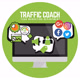 TrafficCoach