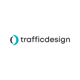 TrafficDesign