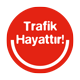 TrafikHayattir