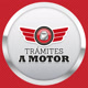 Tramitesamotor