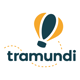 Tramundi