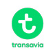 TransaviaStudios