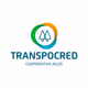 Transpocred