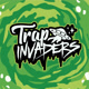 TrapInvaders