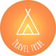 TravelTribe