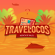 Travelocosagencia