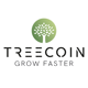 TreeCoin