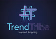 Trendtribe