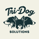 TDSDogs