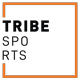 TribeSports