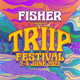 TriipFestival