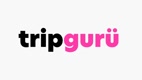 Tripguru