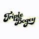 TripleBogey