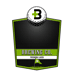 TripleBogeyBrewing