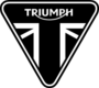 TriumphMotorcyclesColombia