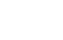 Troublebrewingsg