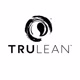 TruLeanNutrition