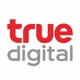 TrueDigital_PH