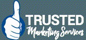 TrustedCan