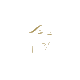 Try-This