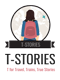 Tstories