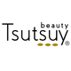 Tsutsuy_Beauty