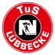 tusnluebbecke