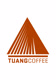 Tuangcoffee