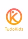 TudoKidz