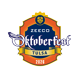 TulsaOktoberfest