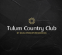TulumCountryClub