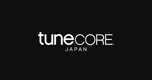 TuneCoreJapan