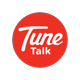 TuneTalk