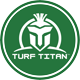 TurfTitan