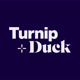 TurnipAndDuck