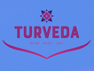 Turveda