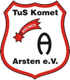 Tus_Komet_Arsten