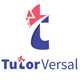 TutorVersal