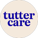 Tuttercare