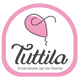 Tuttila