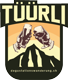 Tuurli