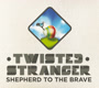 TwistedStrangerBranding