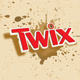 TwixIL