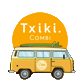 TxikiCombi