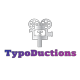 TypoDuctions