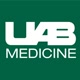 UABMedicine